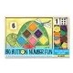 Activitati matematice distractive cu nasturi Melissa and Doug