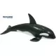 Set 8 figurine animale marine - Miniland Set 8 figurine animale marine - Miniland