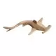 Set 8 figurine animale marine - Miniland Set 8 figurine animale marine - Miniland