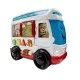 Autobuzul cu lumini si sunete Laugh and Learn - Fisher Price Autobuzul cu lumini si sunete Laugh and Learn - Fisher Price