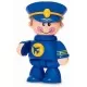 Baietel Pilot First Friends Tolo Baietel Pilot First Friends Tolo