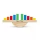 Balanta din lemn Melissa and Doug Balanta din lemn Melissa and Doug