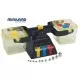 Balanta pentru solide si lichide Miniland Balanta pentru solide si lichide Miniland