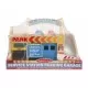 Benzinarie cu garaj Melissa and Doug Benzinarie cu garaj Melissa and Doug