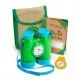 Binoclu cu busola Melissa and Doug - Colectia Sa Exploram Natura Binoclu cu busola Melissa and Doug - Colectia Sa Exploram Natura