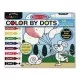 Bloc cu desene de colorat Melissa and Doug Bloc cu desene de colorat Melissa and Doug