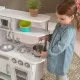Bucatarie copii Vintage Alba Kidkraft Bucatarie copii Vintage Alba Kidkraft