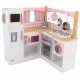 Bucatarie pentru copii Grand Gourmet Bucatarie pentru copii Grand Gourmet