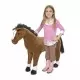 Jucarie plus calut gigant Melissa and Doug Jucarie plus calut gigant Melissa and Doug