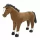 Jucarie plus calut gigant Melissa and Doug Jucarie plus calut gigant Melissa and Doug