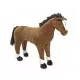 Jucarie plus calut gigant Melissa and Doug Jucarie plus calut gigant Melissa and Doug