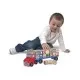 Camionul Alfabet Melissa and Doug Camionul Alfabet Melissa and Doug