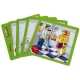 Carduri educationale - Situatii de urgenta Carduri educationale - Situatii de urgenta