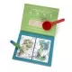 Carnet Apa magica Deluxe Descopera Animalele - Melissa and Doug Carnet Apa magica Deluxe Descopera Animalele - Melissa and Doug