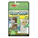 Carnet Apa magica Labirint - Melissa and Doug Carnet Apa magica Labirint - Melissa and Doug