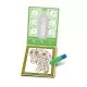 Carnet Apa magica Labirint - Melissa and Doug Carnet Apa magica Labirint - Melissa and Doug