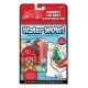 Carnet Apa magica Uneste punctele Melissa and Doug Carnet Apa magica Uneste punctele Melissa and Doug