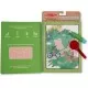 Carnet de colorat Apa magica Deluxe colectia Sa Exploram Natura, Aventuri in Natura Carnet de colorat Apa magica Deluxe colectia Sa Exploram Natura, Aventuri in Natura