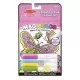 Carnet de colorat Magicolor Prietenii mei Carnet de colorat Magicolor Prietenii mei