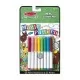 Carnet de colorat Modele Magice - Animale de companie Carnet de colorat Modele Magice - Animale de companie