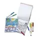 Carnet de colorat Modele Magice - Animale salbatice Carnet de colorat Modele Magice - Animale salbatice