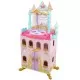 Castel de joaca din lemn pentru papusi Disney Princess KidKraft Castel de joaca din lemn pentru papusi Disney Princess KidKraft