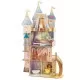Castel de joaca din lemn pentru papusi Disney Royal Celebration Castel de joaca din lemn pentru papusi Disney Royal Celebration