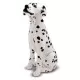 Catel Dalmatian din plus Melissa and Doug