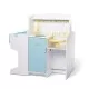 Centru de joaca Ingrijeste papusile Melissa & Doug Centru de joaca Ingrijeste papusile Melissa & Doug