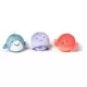 Centru de joaca pentru dezvoltarea motricitatii la bebe si toddler Ocean Centru de joaca pentru dezvoltarea motricitatii la bebe si toddler Ocean