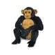 Jucarie plus cimpanzeu Melissa and Doug Jucarie plus cimpanzeu Melissa and Doug