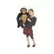 Jucarie plus cimpanzeu Melissa and Doug Jucarie plus cimpanzeu Melissa and Doug