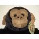 Jucarie plus cimpanzeu Melissa and Doug Jucarie plus cimpanzeu Melissa and Doug