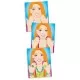 Colectia de abtibilduri - bijuterii si manichiura Melissa and Doug Colectia de abtibilduri - bijuterii si manichiura Melissa and Doug