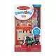Coloreaza-ti locomotiva din lemn Melissa and Doug Coloreaza-ti locomotiva din lemn Melissa and Doug