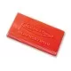 Colt de joaca din lemn Supermarket Melissa and Doug Colt de joaca din lemn Supermarket Melissa and Doug