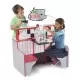 Colt de joaca Restaurant Star Melissa and Doug Colt de joaca Restaurant Star Melissa and Doug