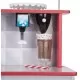Colt de joaca Restaurant Star Melissa and Doug Colt de joaca Restaurant Star Melissa and Doug