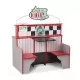 Colt de joaca Restaurant Star Melissa and Doug Colt de joaca Restaurant Star Melissa and Doug