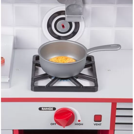 Colt de joaca Restaurant Star Melissa and Doug Colt de joaca Restaurant Star Melissa and Doug