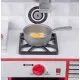 Colt de joaca Restaurant Star Melissa and Doug Colt de joaca Restaurant Star Melissa and Doug