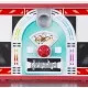 Colt de joaca Restaurant Star Melissa and Doug Colt de joaca Restaurant Star Melissa and Doug