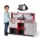 Colt de joaca Restaurant Star Melissa and Doug Colt de joaca Restaurant Star Melissa and Doug