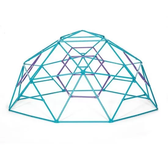 Complex de catarat Climbing Dome 260 cm Plum Complex de catarat Climbing Dome 260 cm Plum