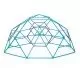 Complex de catarat Climbing Dome 260 cm Plum Complex de catarat Climbing Dome 260 cm Plum