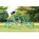 Complex de catarat Climbing Dome 260 cm Plum Complex de catarat Climbing Dome 260 cm Plum