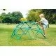 Complex de joaca copii Climbing Dome 190 Cm Plum Complex de joaca copii Climbing Dome 190 Cm Plum