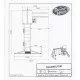 Complex de joaca SquirrelFort Dunster House Complex de joaca SquirrelFort Dunster House