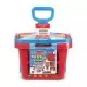 Cos de cumparaturi Hypermarket - Melissa and Doug Cos de cumparaturi Hypermarket - Melissa and Doug