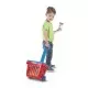 Cos de cumparaturi Hypermarket - Melissa and Doug Cos de cumparaturi Hypermarket - Melissa and Doug